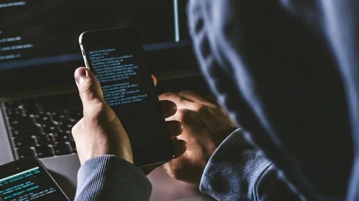 Fiscalía alerta por casos de secuestros virtuales en NL
