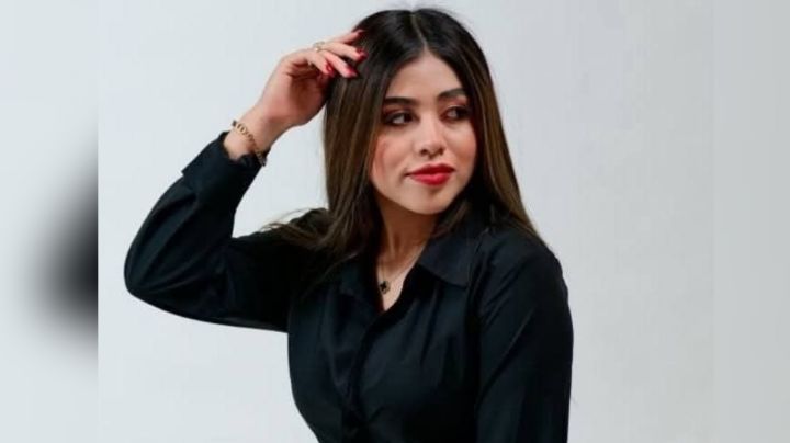 Asesinan a regidora y exreina de belleza de Huajuapan, Oaxaca