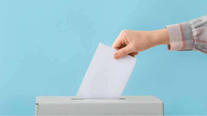 Estiman que sólo el 12% de la población participará en las elecciones del Poder Judicial