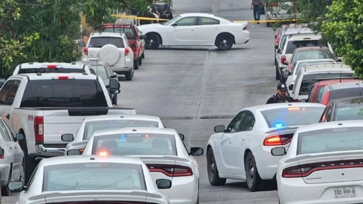 Catean 6 domicilios en García y Santa Catarina por ataques a El Pollo Loco