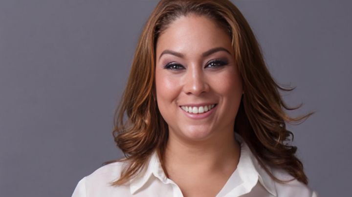 Muere Renata del Castillo, actriz de ‘Como dice el dicho’ y Netflix