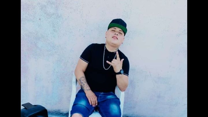 Identifican a joven que fue ejecutado en plaza comercial de Apodaca