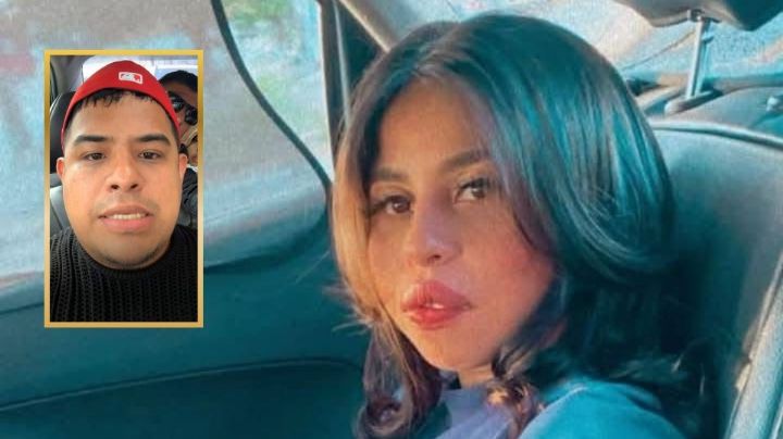 Bebé de Lupita no maduró su cerebro y riñones por nacer antes de tiempo: Mánager