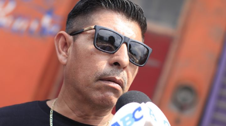 Caso Lupita TikTok: Esposo de influencer asegura que ya cuentan con asesoría legal