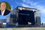 Me enorgullece que Monterrey tenga eventos como Pa’l Norte: Presidente de Parque Fundidora