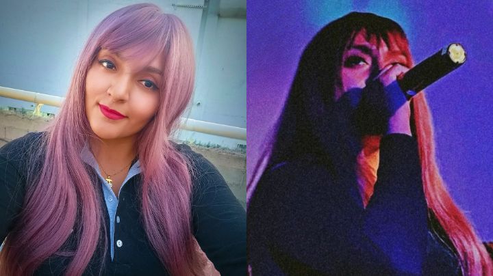 Muere Lean Ponce, joven promesa de la música en México