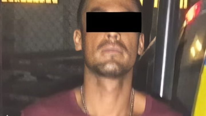 Ordena a su perro morder a vecina tras discusión en Monterrey; lo detienen