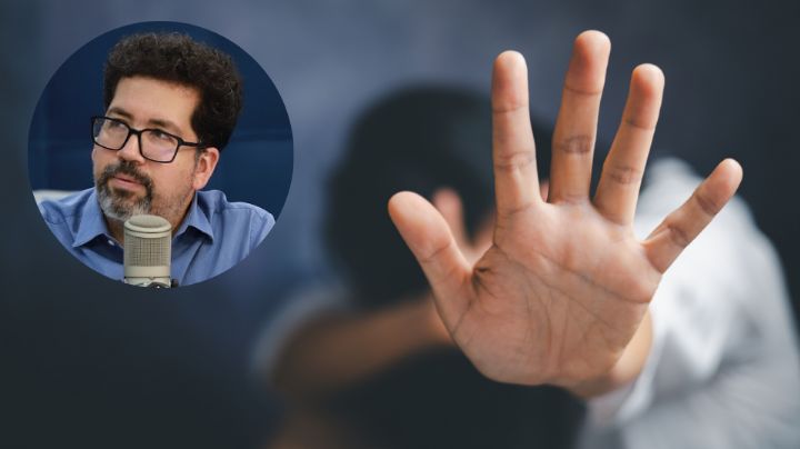 Violencia familiar, el delito más denunciado en Nuevo León: Como Vamos