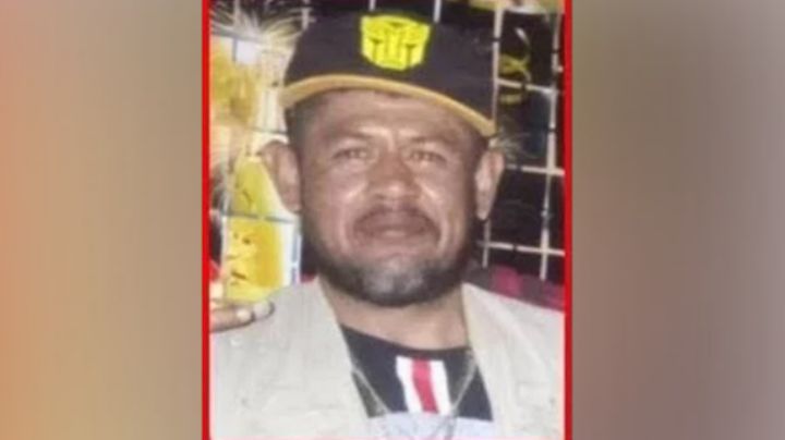 Investigan como desaparición forzada a hombre detenido por policías en Linares