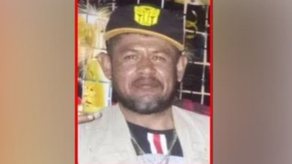 Juan Jesús Padrón Gómez fue detenido y trasladado a las celdas municipales de Linares.