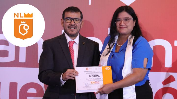 Estado lanza programa de capacitación para mujeres: Estos son los cursos que ofrece