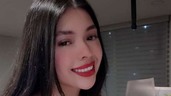 Hallan sin vida a Vivian Karely, joven que desapareció tras asistir a una fiesta en Culiacán