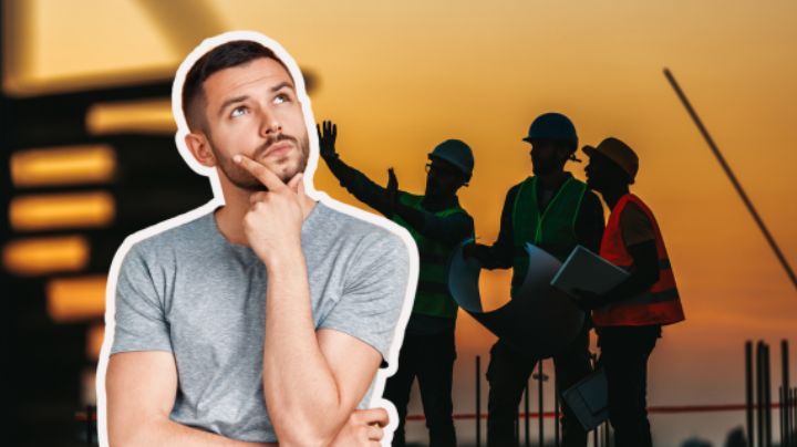 Día del Trabajo: así nació la palabra “chamba” y por qué la usamos en México