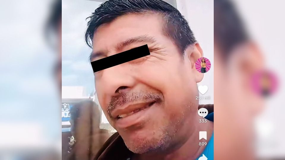Ricardo 'N'.
