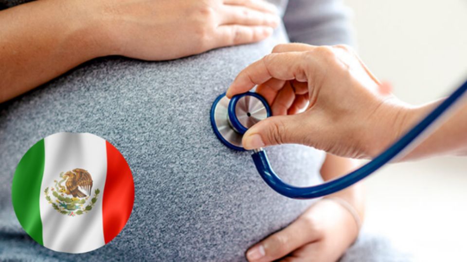 En México, cerca del 30% de los casos de infertilidad se atribuyen a la mujer, otro 30% al hombre, otro tanto a ambos y un 10% permanece sin causa aparente.