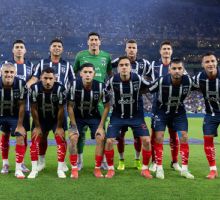 Rayados rompe filas tras eliminación; regresan el 26 de mayo para preparar el Mundial de Clubes