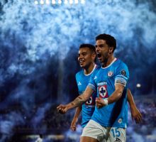Liga MX: Cruz Azul elimina a León y se cita con América en Semifinales