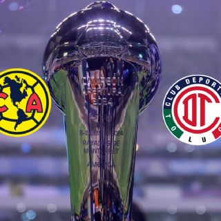 Listos los horarios: Semifinales del Clausura 2025 | ¿Cuándo y a qué hora juega Tigres?