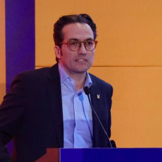 Tigres: “Ganar no basta, hay que dejar huella", Mauricio Culebro