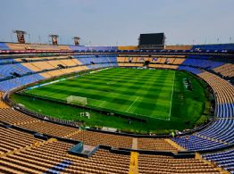 Tigres vs. Toluca: ¿Cuánto cuestan los boletos para la Semifinal Ida en la reventa? | Clausura 2025