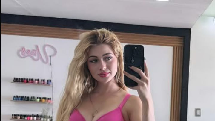 Estas fueron las señales que anticiparon el asesinato de la influencer Valeria Márquez