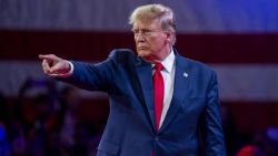 Trump: No habrá avances en la guerra entre Rusia y Ucrania hasta reunirme con Putin