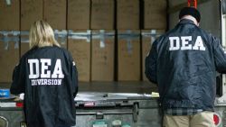 DEA califica a los carteles mexicanos como principal amenaza para EU