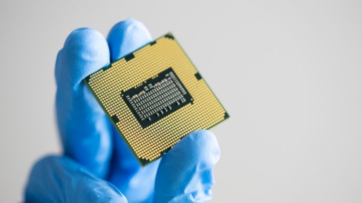 Propone México incluir a los semiconductores en revisión del T-MEC