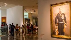 Museos de Monterrey celebrarán su día con juegos y diversión gratuita