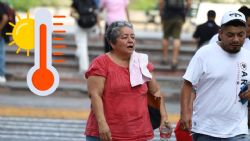 Arde Nuevo León: Once de los 15 puntos más calientes del país están aquí