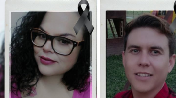 Hallan sin vida a hermanos que desaparecieron en 2020 en El Carmen, NL