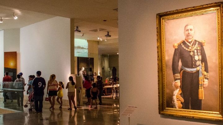 Museos de Monterrey celebrarán su día con juegos y diversión gratuita