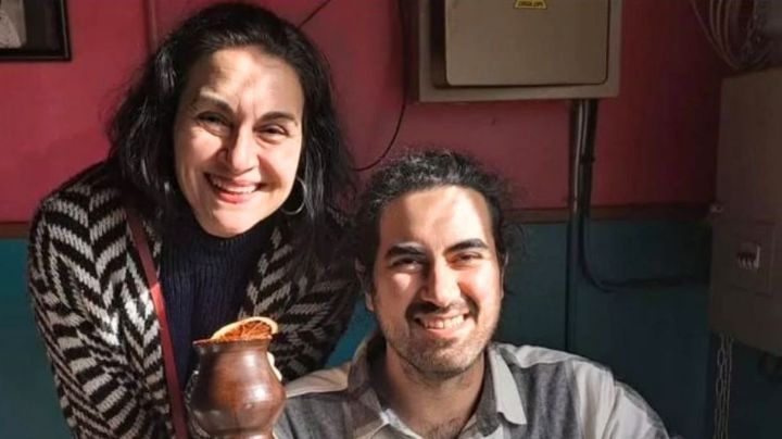 Continúa investigación del caso del hijo de Lorene Prieto que se amputó las manos