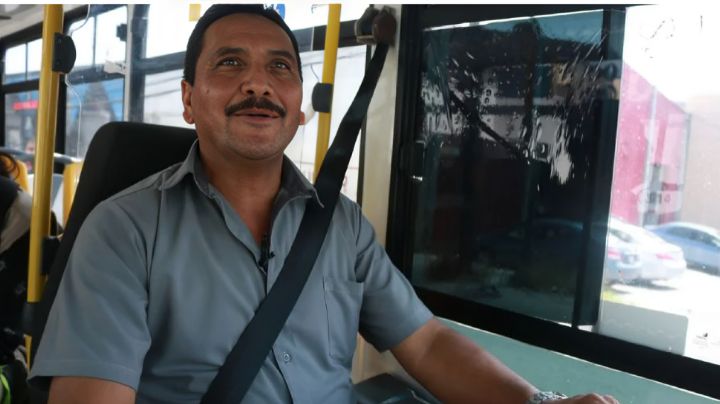 Operarios en Nuevo León prefieren trabajar para el transporte de carga