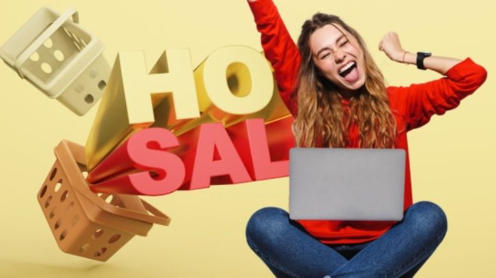 Hot Sale 2025: ¿Qué tiendas participan en México? | Lista oficial