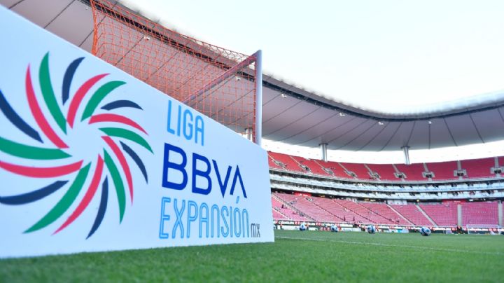 TAS confirma demanda de clubes mexicanos para restaurar el ascenso y descenso