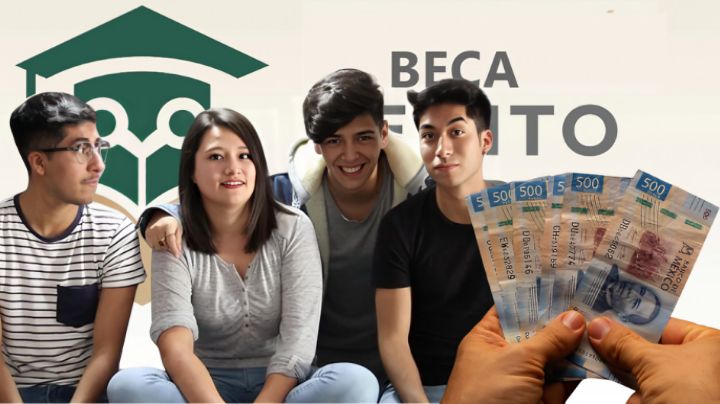 Beca Benito Juárez Media Superior: ¿Quiénes perderán el apoyo y por qué motivos serán dados de baja?