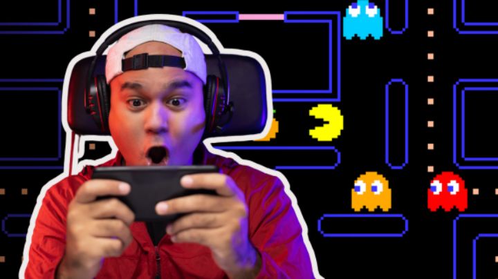 Día Mundial de Pac-Man: ¿Quién lo creó y cuántas copias ha vendido desde 1980?