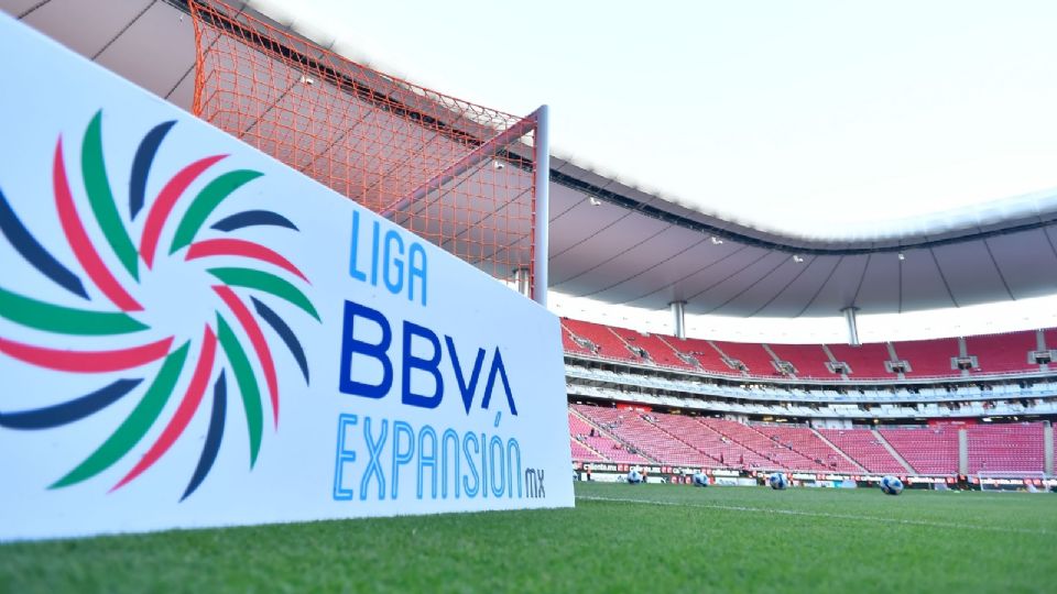 El TAS confirmó que 10 clubes de la Liga de Expansión MX solicitaron que regrese el formato de ascenso y descenso que desapareció en 2020 por la pandemia
