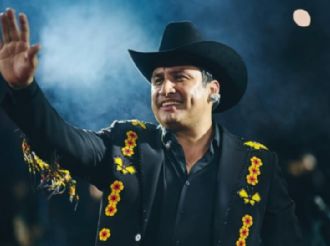 Reportan captura de piloto de Julión Álvarez en Honduras; él niega relación