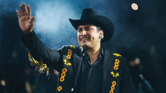 Reportan captura de piloto de Julión Álvarez en Honduras; él niega relación