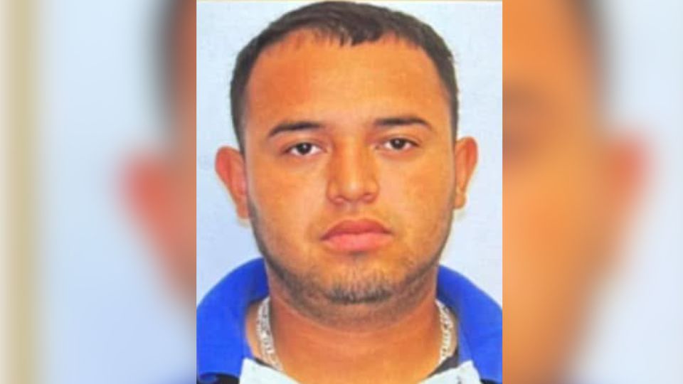 Asesinan a 'Delta 10' líder criminal de 'Los Deltas' en ataque armado en Sonora.