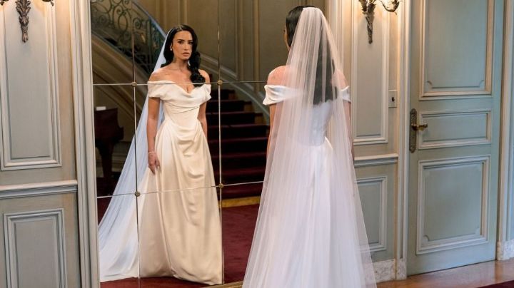 Se casa en privado Demi Lovato con Jordan Lutes l FOTOS