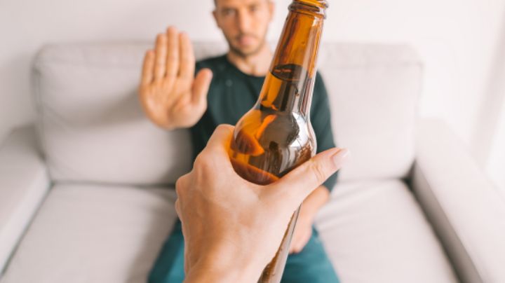 ¿De cuánto es la multa por no respetar la Ley Seca en Nuevo León? Esto debes pagar