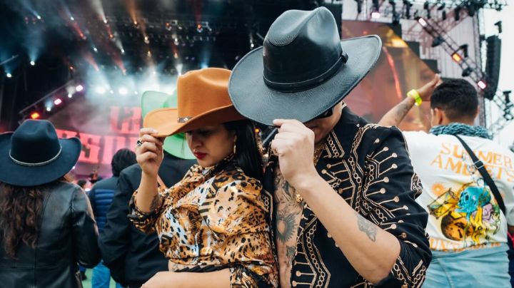 Monterrey tendrá nuevo festival de música: Fecha, lugar y todo lo que debes saber
