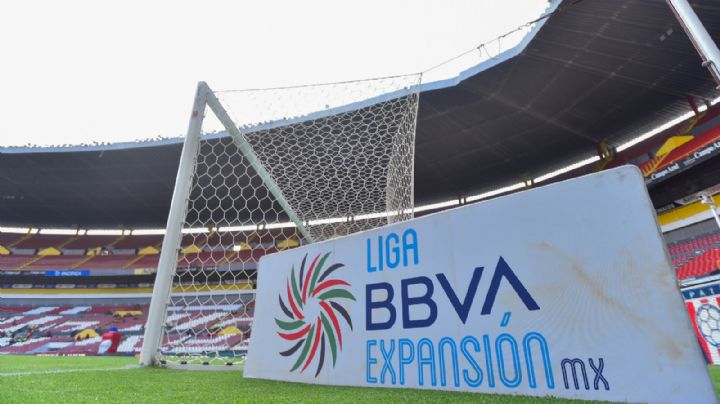 Clubes de Liga Expansión alzan la voz: “Sin ascenso, no hay competencia"