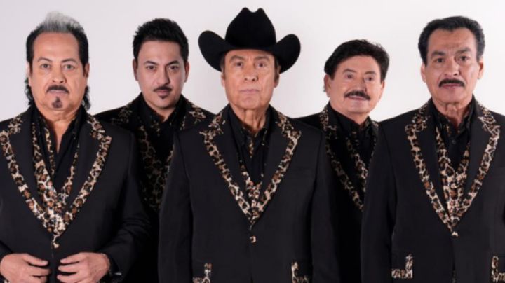 Declaran el Día de Los Tigres del Norte en Estados Unidos: Esto es lo que significa