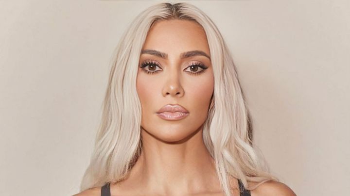 'Inhumano': Kim Kardashian denuncia redadas de ICE y defiende a inmigrantes