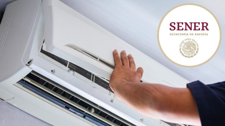Ola de calor: ¿Qué hacer para ahorrar energía eléctrica en casa?
