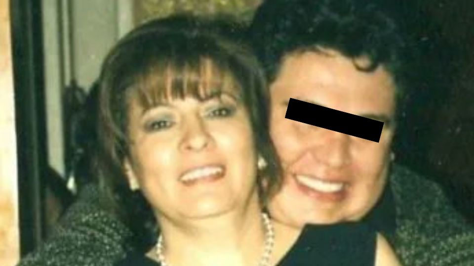 Juana Hilda González Lomelí, acusada de privación ilegal de la libertad